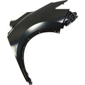 Fender for Nissan Murano (2015–2024) Front Driver and Passenger Side
