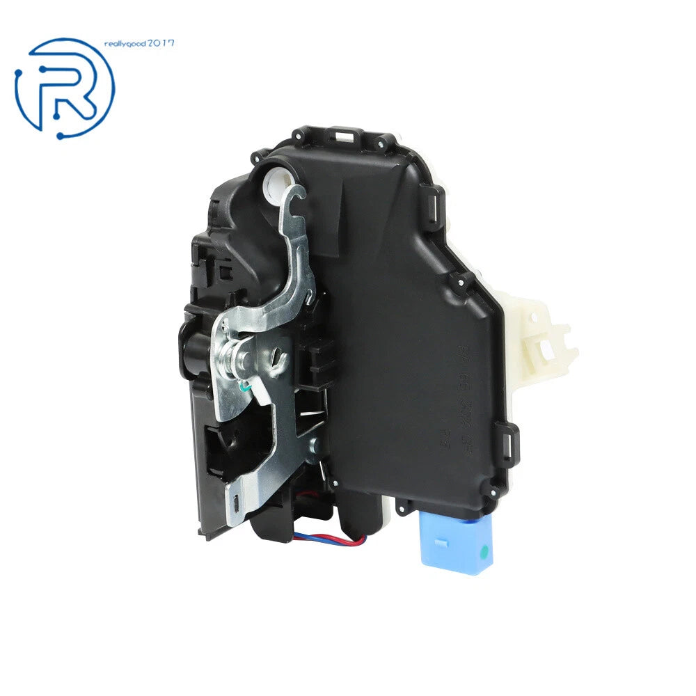 Door Lock Actuator for VW Transporter T5/T6 (2003-2021)