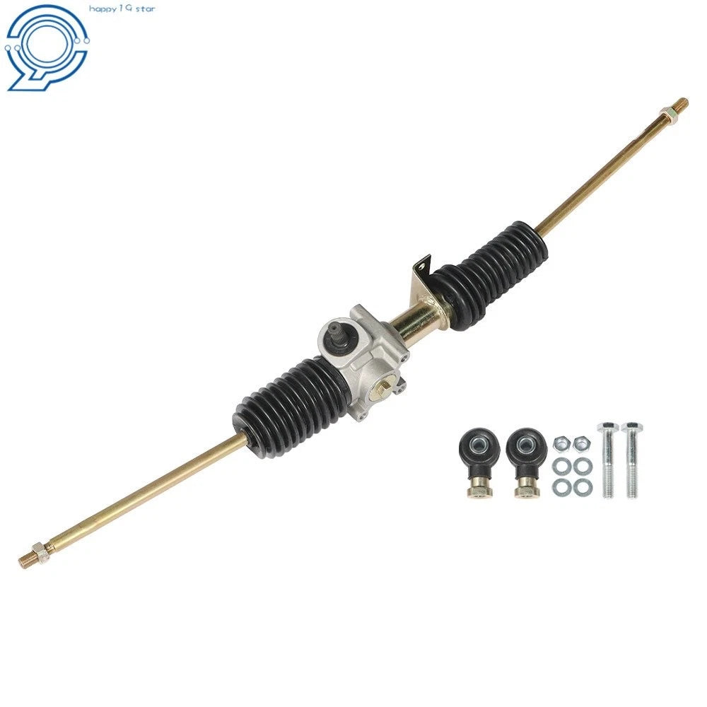 Steering Rack Assembly for Polaris RZR 800 (2008–2014)