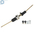 Steering Rack Assembly for Polaris RZR 800 (2008–2014)