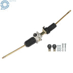 Steering Rack Assembly for Polaris RZR 800 (2008–2014)