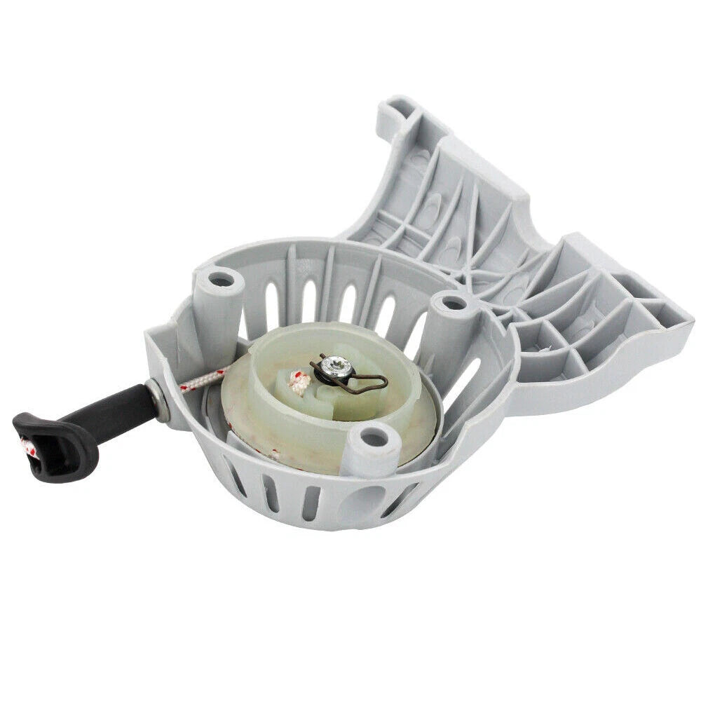 Recoil Starter Pull Cord for Stihl FS90 FS110 FS130 (2010–2023)