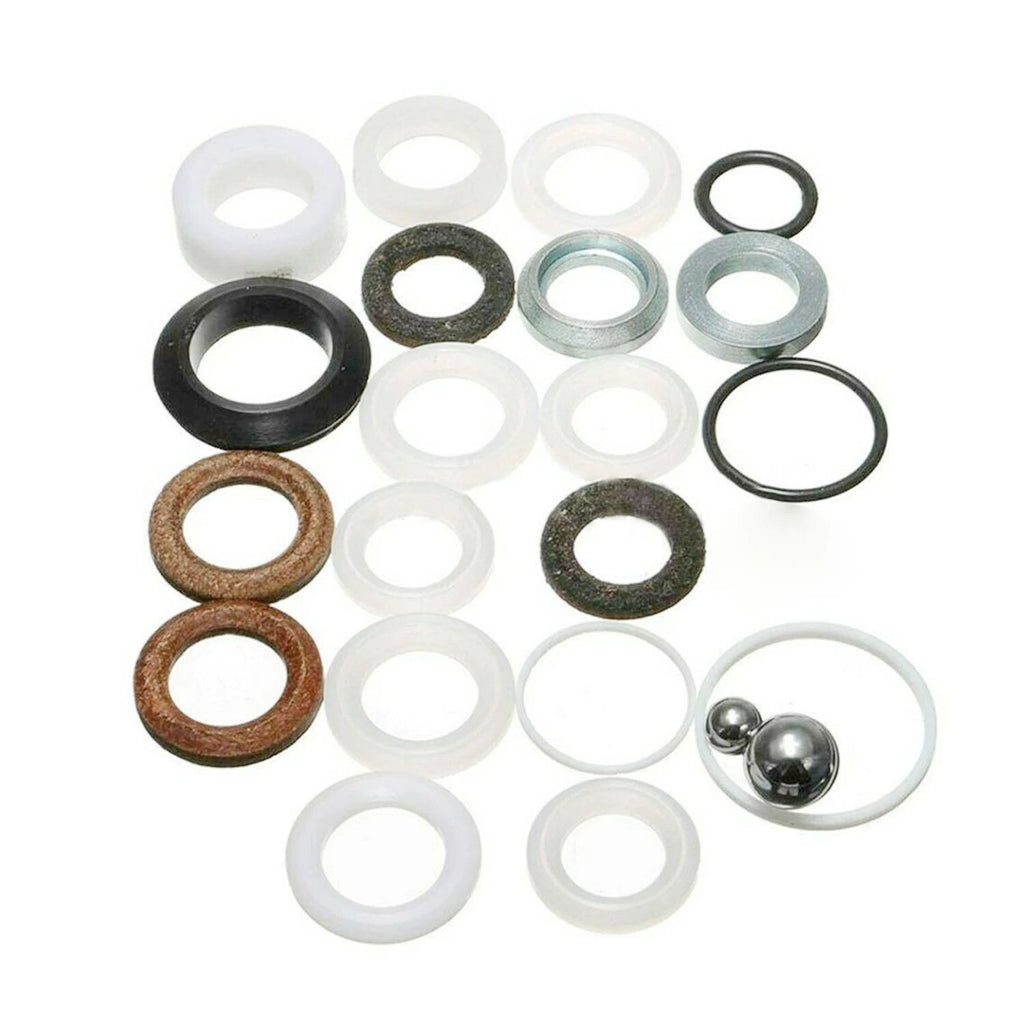 Pump Repair Packing Kit for Sprayer 390 395 490 495 595