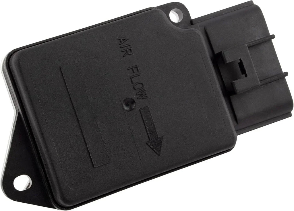 Air Flow Sensor Meter for Ford Aerostar Windstar Mercury Sable (1994–2003)
