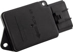 Air Flow Sensor Meter for Ford Aerostar Windstar Mercury Sable (1994–2003)