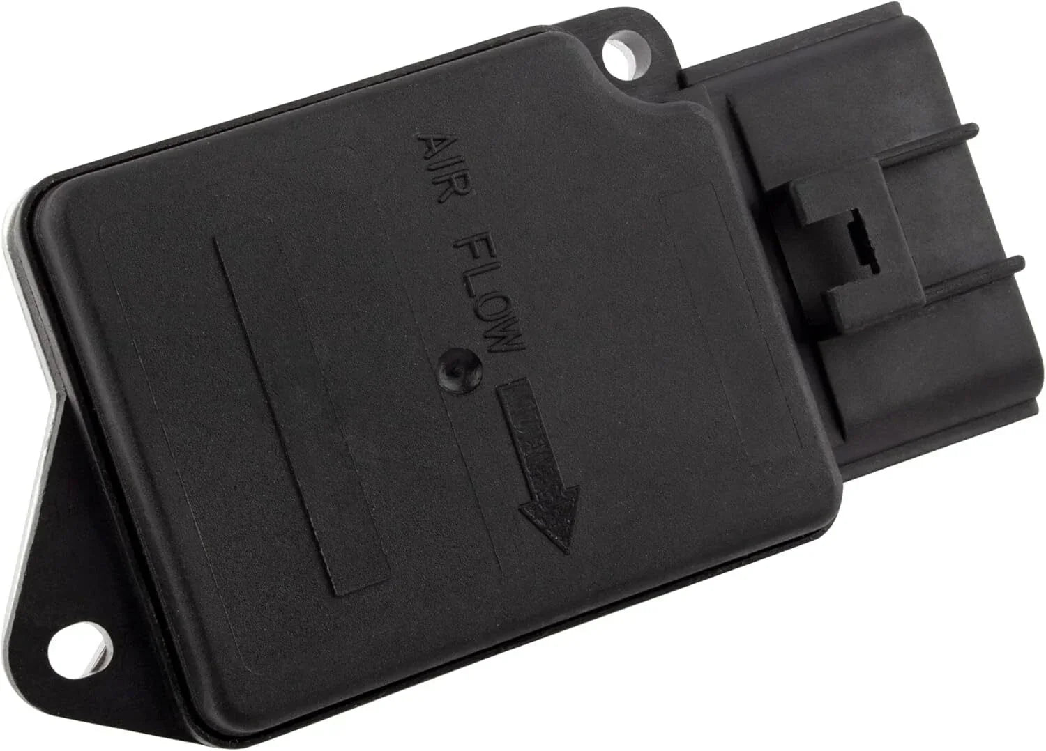 Air Flow Sensor Meter for Ford Aerostar Windstar Mercury Sable (1994–2003)