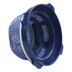 Replacement Vacuum Filters for Samsung Jet 70/75/90 (2020–2023)