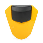 Rear Seat Cover Cowl for Yamaha YZF R6 (2008-2016) - Yellow