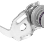 Camshaft Position Sensor for Ford F-250/350 F59 (1994–1996)