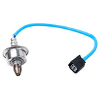 Upstream O2 Sensor 36531-R1A-A01 for Honda Civic (2012–2015) 1.8L