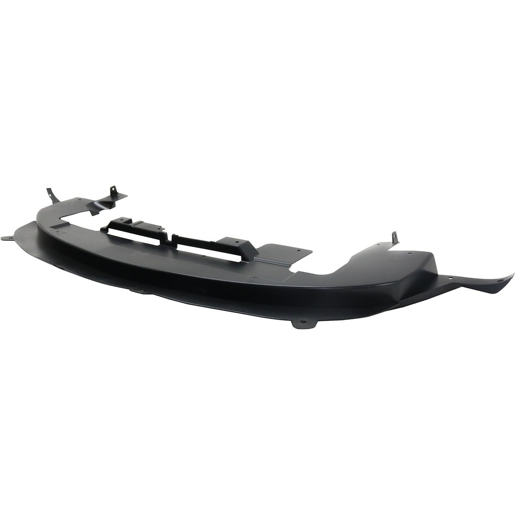 Engine Splash Shield for Dodge Journey (2011–2020) Front Lower