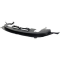 Engine Splash Shield for Dodge Journey (2011–2020) Front Lower