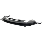 Engine Splash Shield for Dodge Journey (2011–2020) Front Lower