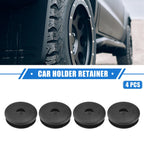 Set of 4 Car Holder Retainers for Buick Regal (2011–2013) 655692286449