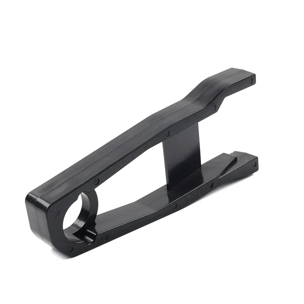 Chain Slider Swingarm Guard for Yamaha TTR225 XT225 (1999-2007)