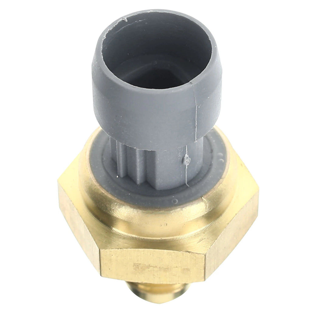 Pressure Feedback Sensor for Ford F-250 F-350 F-450 F-550 Super Duty (2008–2010)