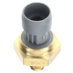 Pressure Feedback Sensor for Ford F-250 F-350 F-450 F-550 Super Duty (2008–2010)