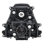 Headlight Lamp Assembly for Suzuki GSXR600 GSXR750 (2011–2023) K11