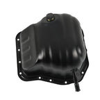 Oil Pan Lower for Subaru Baja Impreza Legacy Saab 9-2X Outback (2000–2005)