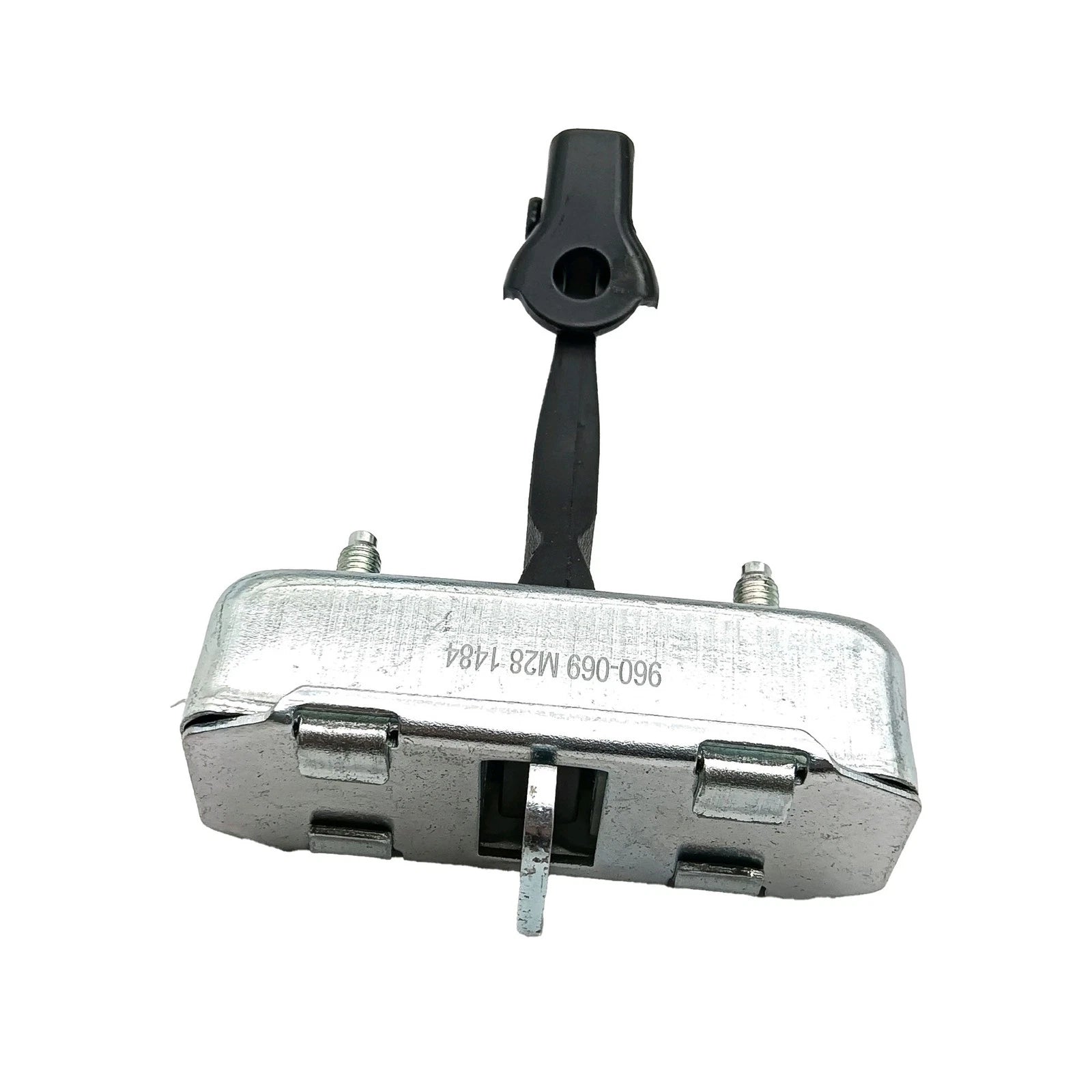 Door Check Strap Stopper for Toyota Tacoma (2005–2016)