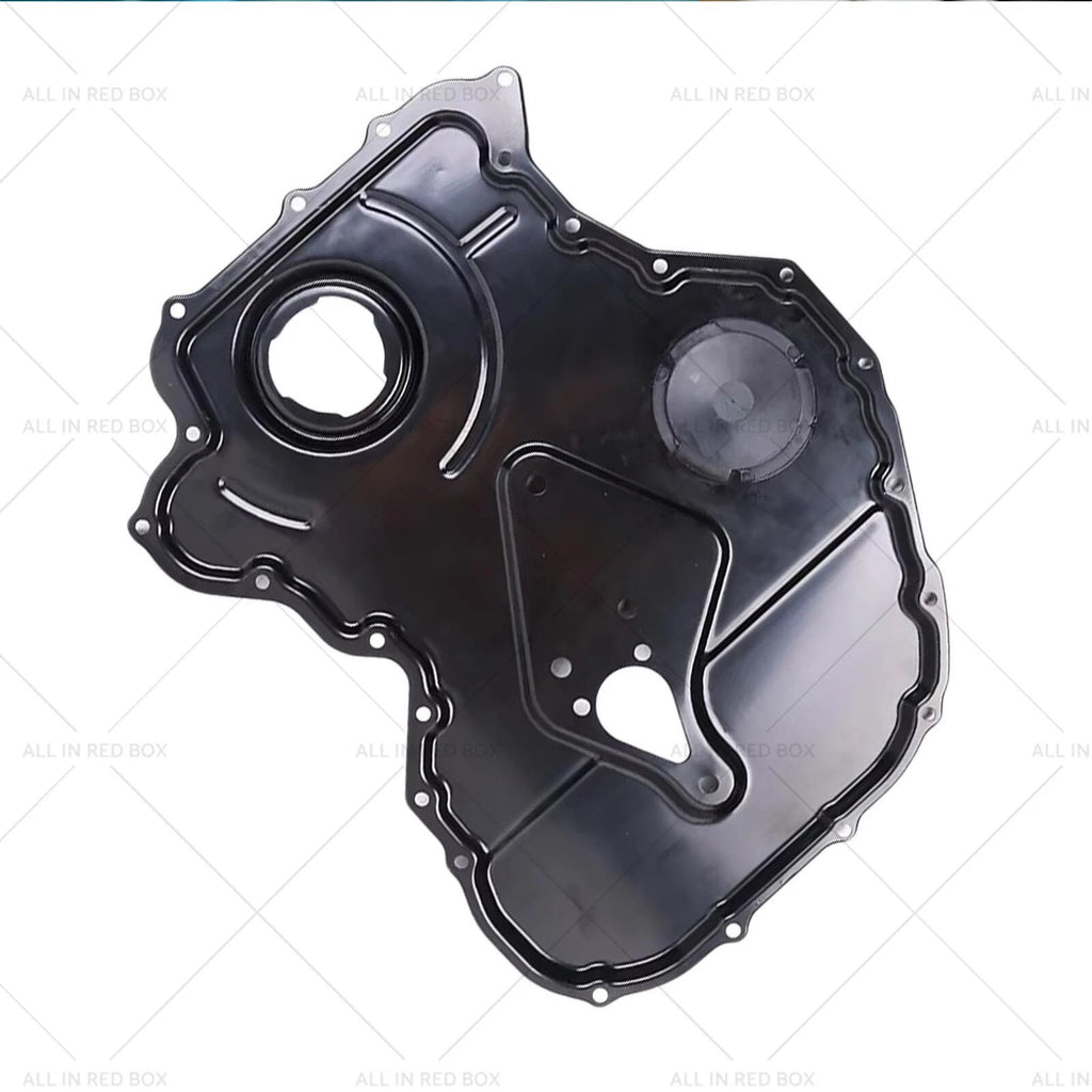 Timing Gear Cover for Ford Everest Ranger (2015–2022) UH0210500A