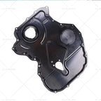 Timing Gear Cover for Ford Everest Ranger (2015–2022) UH0210500A