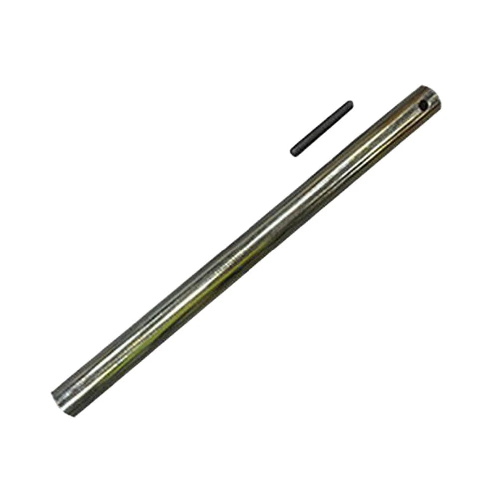 Auger Finger for Macdon (Replaces 123245)