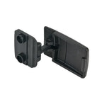 Glass Latch Lock Catch 1pc for Car Accessories