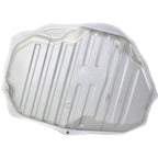 16 Gallon Fuel Gas Tank for Ford Probe, Mazda 626 (1989–1992)