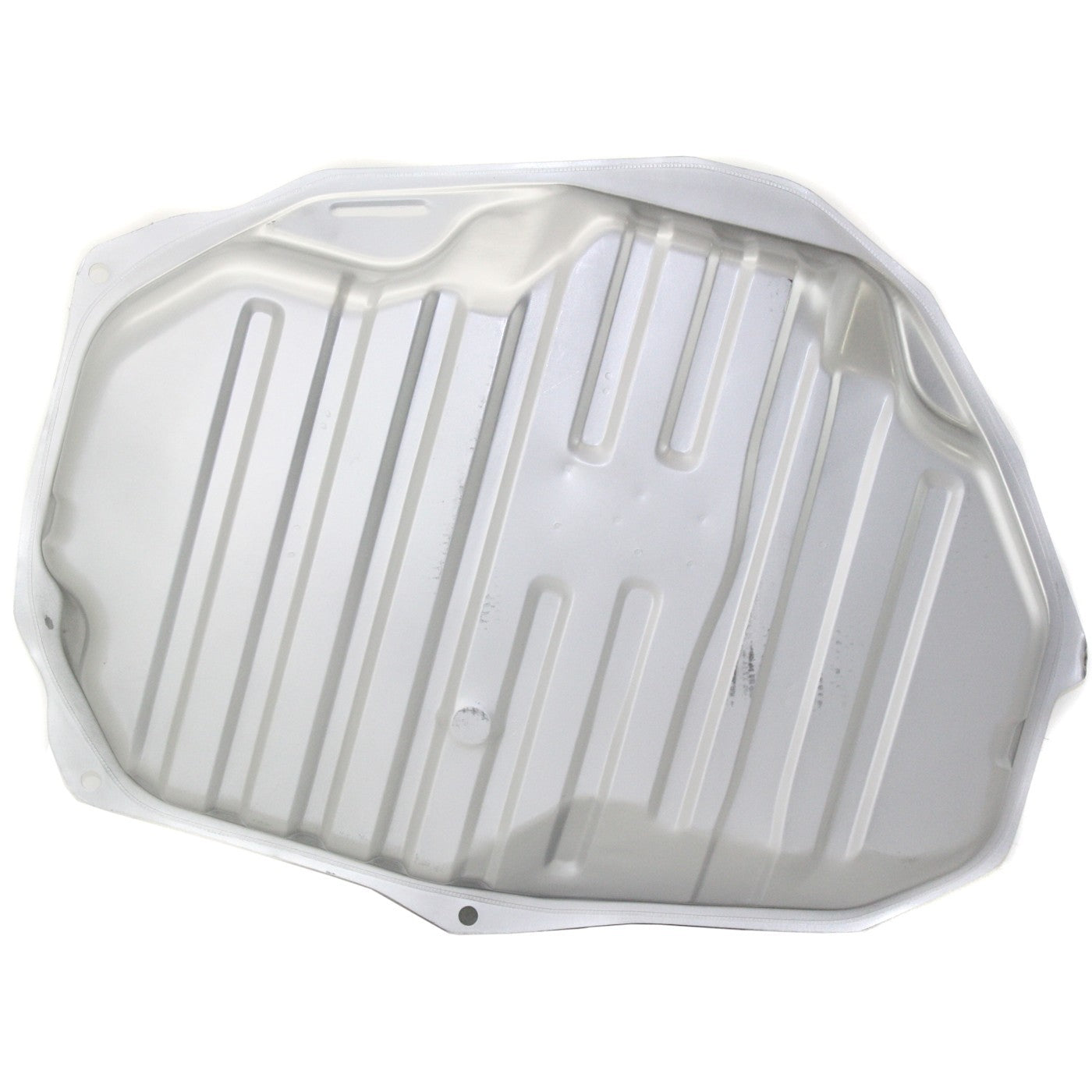 16 Gallon Fuel Gas Tank for Ford Probe, Mazda 626 (1989–1992)