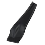 Front Right Side Cowl Extension Trim Cover for Nissan Altima (2013-2015)