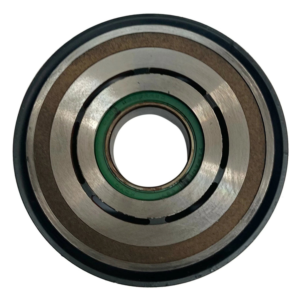 AC Compressor Clutch Replacement for Lexus IS350 (2009-2011)