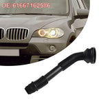 Wiper Washer Filler Hose for BMW X6 Series (2008–2019) OEM 61667162586