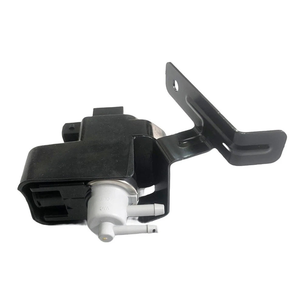 Vacuum Modulator for Ssangyong Actyon Sports Kyron Rexton (2010–Present)