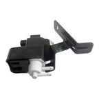 Vacuum Modulator for Ssangyong Actyon Sports Kyron Rexton (2010–Present)