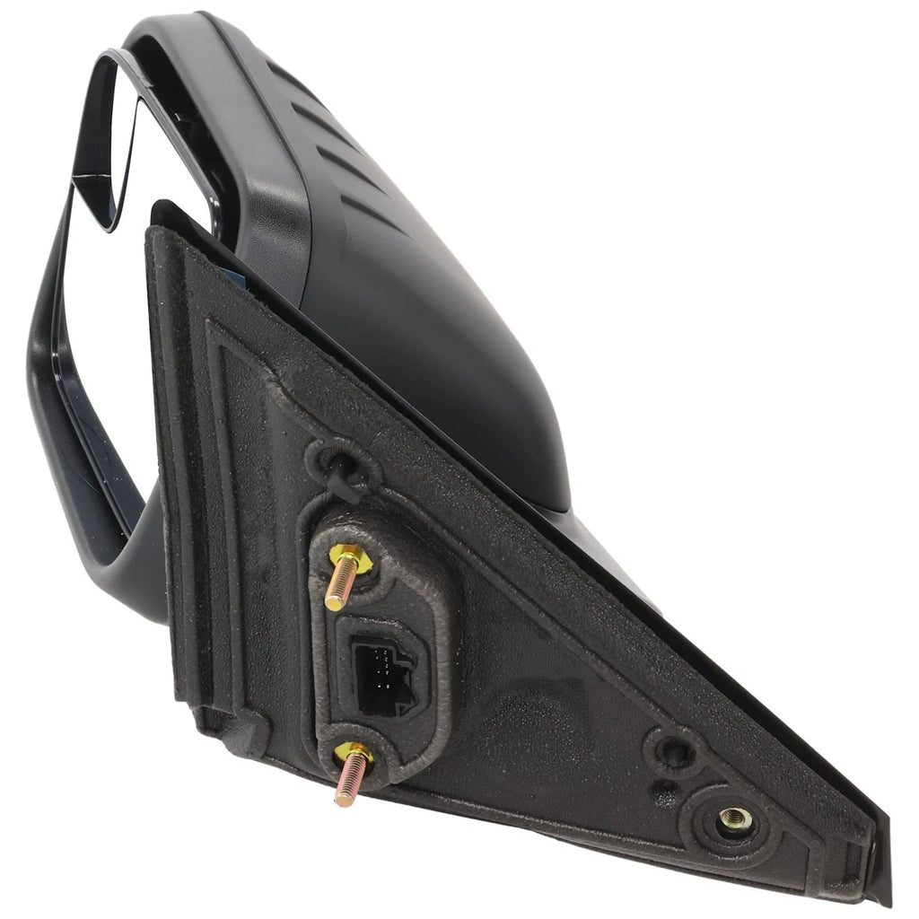 Driver Left Side Heated Mirror for Ford Explorer (2011–2015)