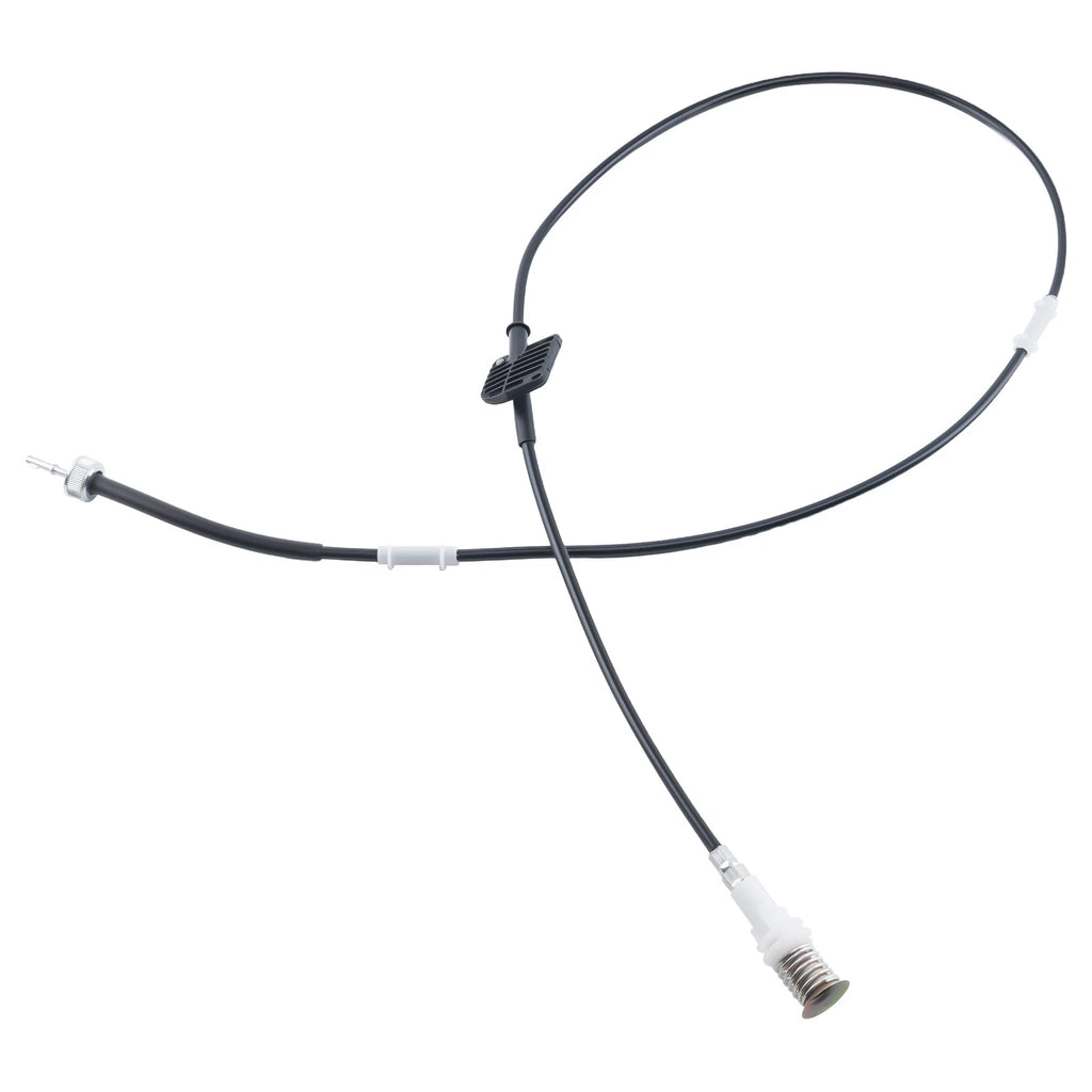 Speedometer Cable for Nissan D21 (1987–1994) 25055-22G01 180cm
