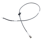 Speedometer Cable for Nissan D21 (1987–1994) 25055-22G01 180cm