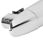 Exterior Door Pull Handle for Fiat 500L (2014–2017)
