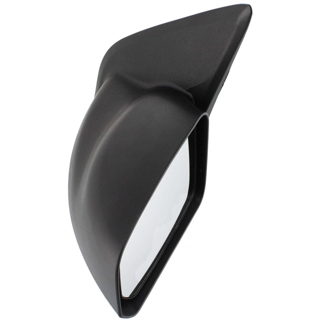 Driver Left Side Mirror for Saturn Ion (2003-2007)
