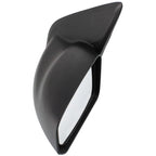 Driver Left Side Mirror for Saturn Ion (2003-2007)