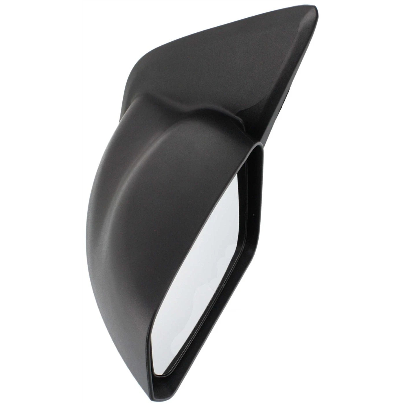 Driver Left Side Mirror for Saturn Ion (2003-2007)