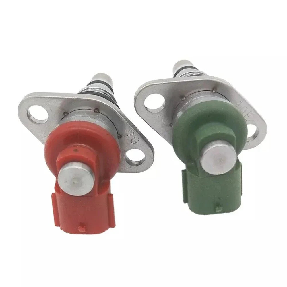 Fuel Pump Suction Control Valve for Nissan Toyota