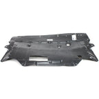 Engine Splash Shield for Infiniti G35 (2003–2006) RWD Coupe/Sedan