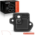 Rear Back Up Parking Assist Camera for Toyota Highlander (2020-2022)