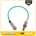 Oxygen Sensor for Toyota Camry, RAV4, Corolla, Sienna, Lexus ES300h