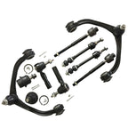 Front Control Arm Ball Joint Sway Bar Link for Dodge Dakota (2005–2011)