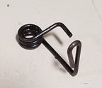 Shift Spring for 1989–1995 Thunderbird SC Cougar XR7 M5R2