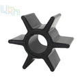 Impeller for Tohatsu Nissan Outboard 50/60/70/90 HP (3B7-65021-2, 3C7-65021-0)