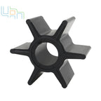 Impeller for Tohatsu Nissan Outboard 50/60/70/90 HP (3B7-65021-2, 3C7-65021-0)